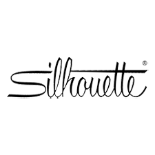 silhouette eyewear brillen zevenaar