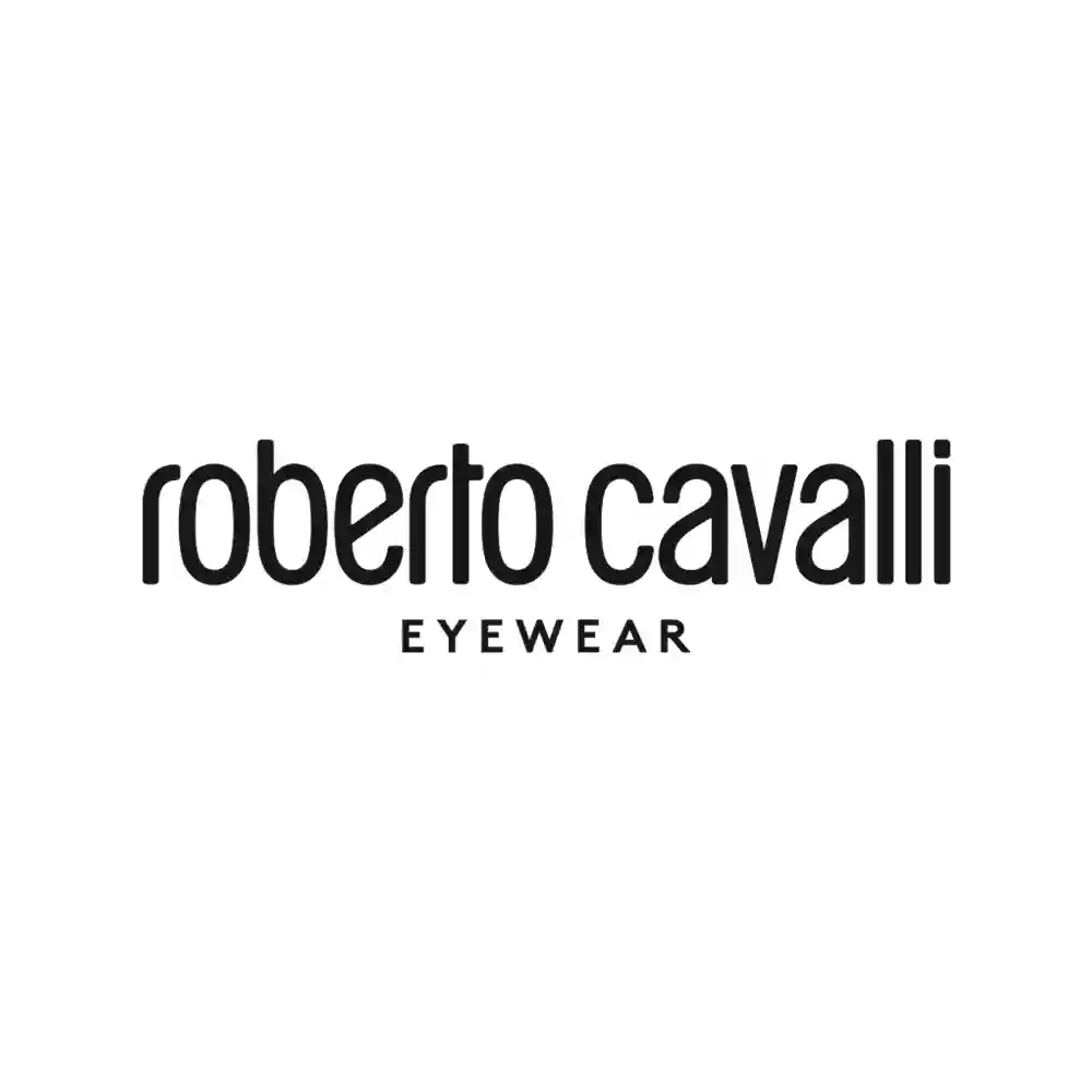 Roberto Cavalli Eyewear brillen