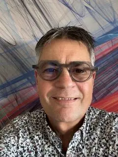 Frans van Wanrooij