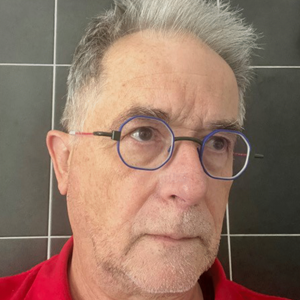 ooggetuigen rene sloot review over ogenlab zevenaar