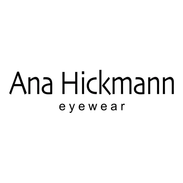 Ana Hickmann Eyewear bij Ogenlab in Zevenaar