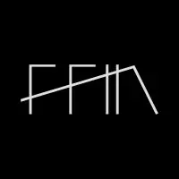 Ffin Eyewear Ogenlab zevenaar