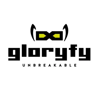 Gloryfy unbreakable eyewear