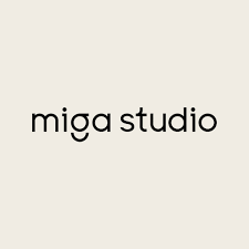 Miga Studios