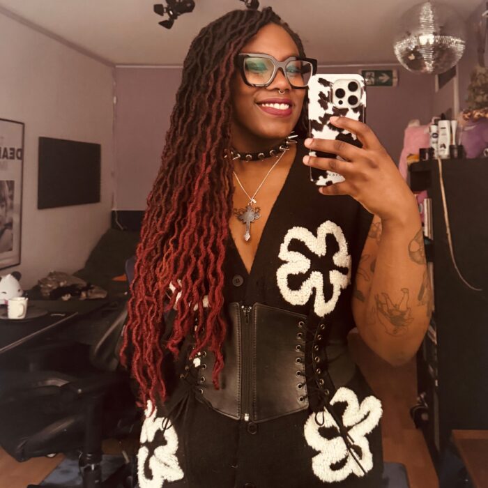 Rowena review ogenlab