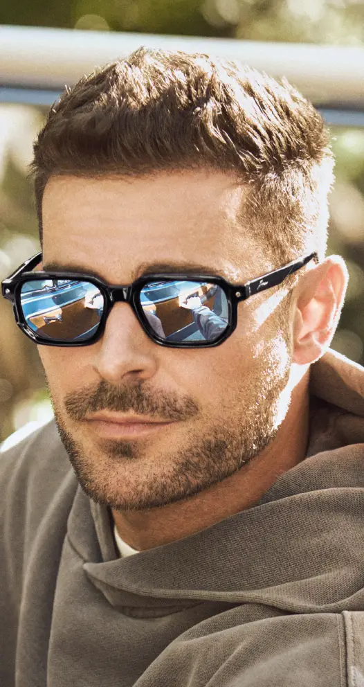 Police Eyewear bij Ogenlab in Zevenaar Gelderland