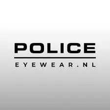 Police Eyewear Nederland brillenmode